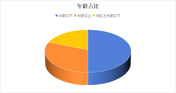 图片12.png