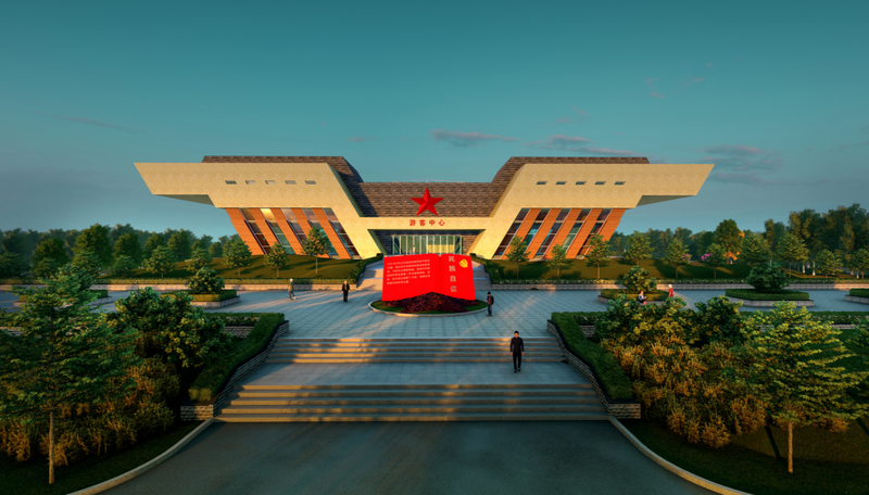图片3.png