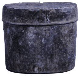 八路军使用的饭盒.png