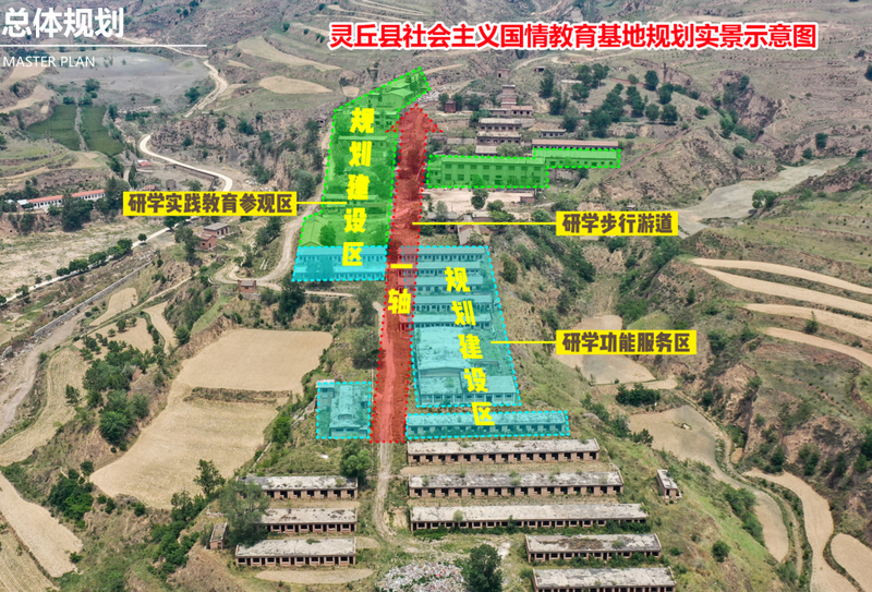 图片10.png
